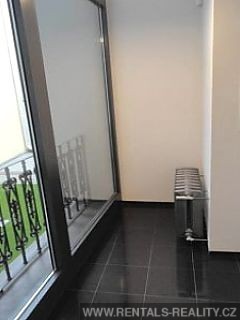 Pic 12