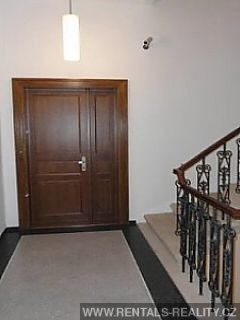 Pic 13
