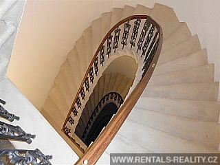 Pic 14