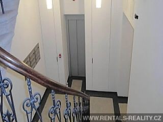 Pic 15