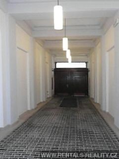 Pic 16