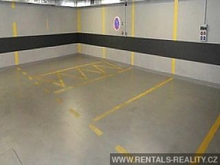 Pic 17