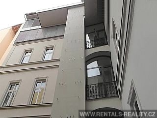 Pic 20