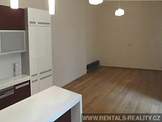 Pic 2