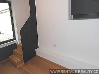 Pic 5