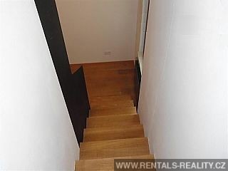 Pic 7