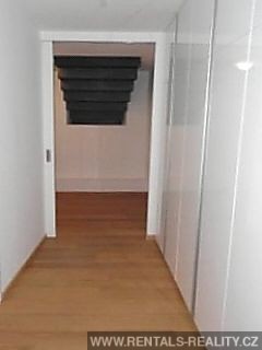 Pic 8