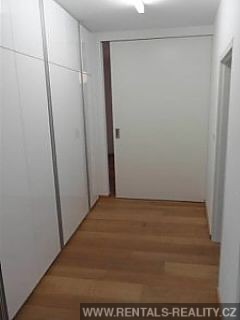 Pic 11