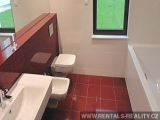 Pic 13