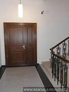 Pic 15