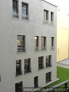 Pic 19