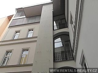 Pic 20