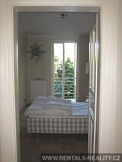 Pic 6