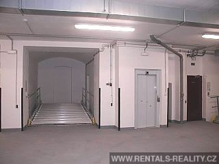 Pic 16