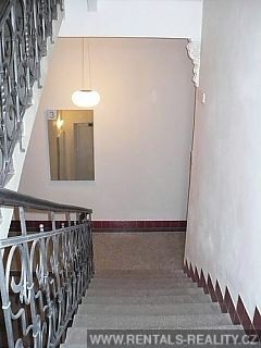 Pic 2