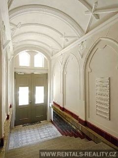 Pic 6