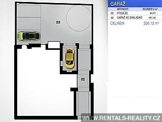 Pic 8