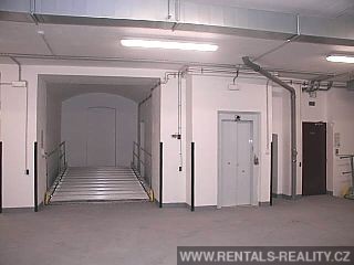 Pic 10