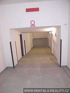 Pic 11
