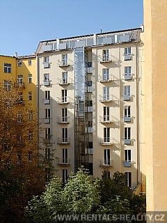 Pic 16