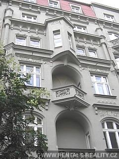 Pic 17