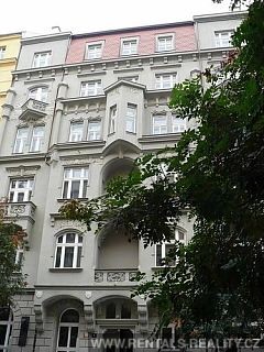 Pic 18