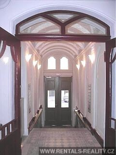 Pic 5