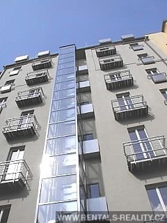 Pic 10