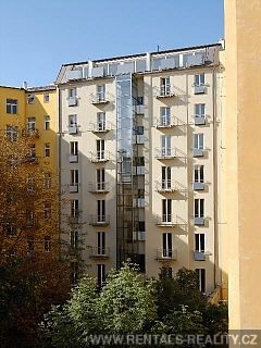 Pic 12