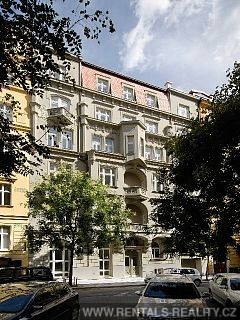 Pic 15