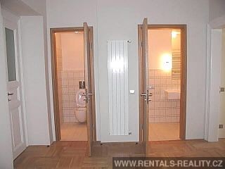 Pic 5