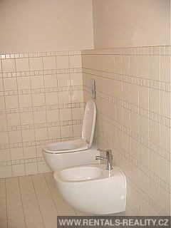 Pic 7