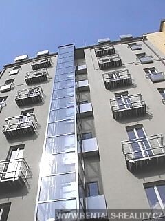 Pic 15