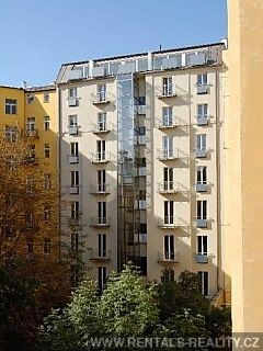 Pic 17