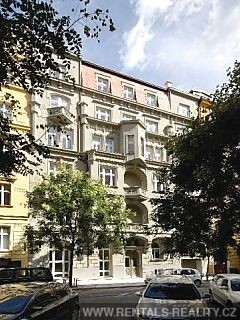 Pic 20