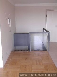 Pic 5