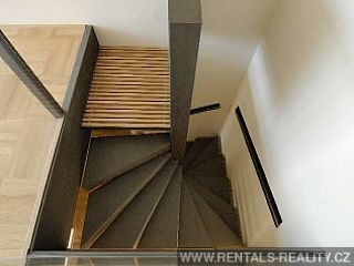 Pic 6