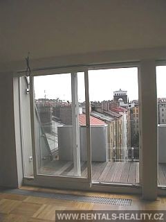 Pic 7