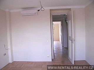 Pic 8