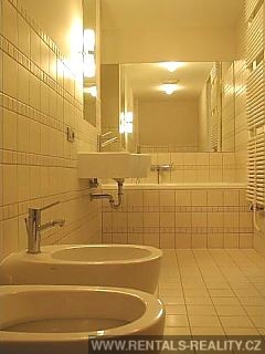 Pic 9