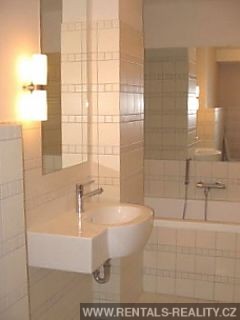 Pic 10