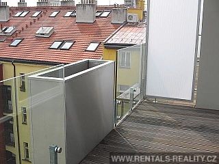 Pic 11