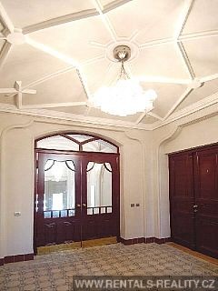 Pic 15