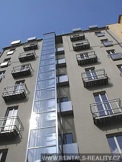 Pic 17
