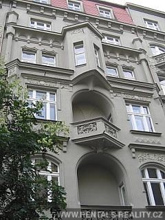Pic 19