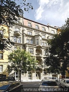 Pic 20