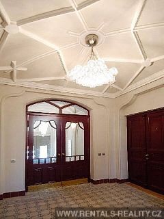 Pic 10
