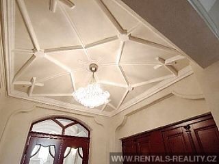 Pic 11