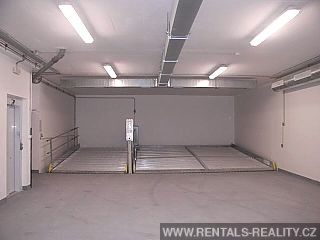 Pic 15