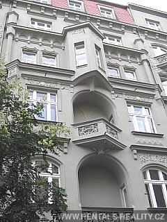 Pic 19